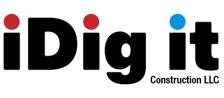 iDigit Construction